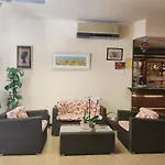 Hotel Clan Rimini
