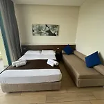 Bellariva Feeling Hotel
