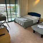 Bellariva Feeling Hotel