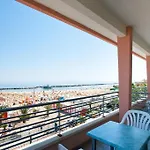 Albergo Villa Mauri