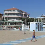 Albergo Villa Mauri