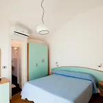 Albergo Villa Mauri