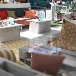 B&B Villa Madana