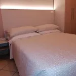 Hotel Andrea\'S