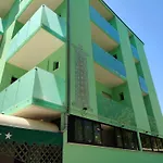 Hotel Andrea\'S