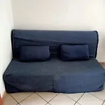 Appartamenti Carlotta