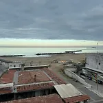 Liston Rimini