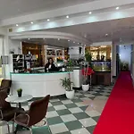 Liston Rimini