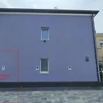 B&B Da I No