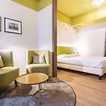 Hotel Regina Elena 57 & Oro Bianco Spa