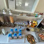 Mini Hotel