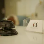 Hotel Ardesia