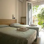 Hotel Ardesia