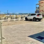 Villa \