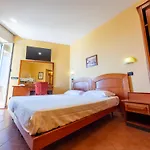 Hotel Audi