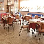 Hotel Jasmine Beach