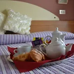 Hotel Jasmine Beach