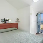 Hotel Gaia