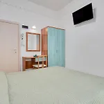 Hotel Gaia