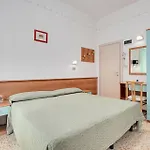 Hotel Gaia