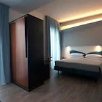 Hotel Ali D\'Oro