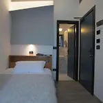 Hotel Ali D\'Oro
