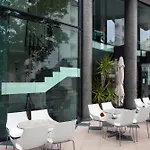 Hotel Ali D\'Oro