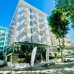 Hotel Eiffel