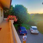 Ca\' Montelabate