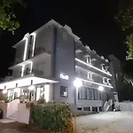 Hotel Penny