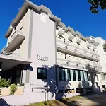 Hotel Penny