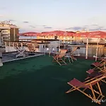 Stupido Hotel Rimini
