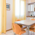 Residence Welcome