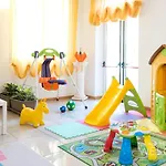 Residence Welcome