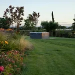 Agriturismo Borgonuovo