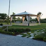 Agriturismo Borgonuovo