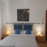 Antonia\'S Guest House