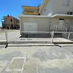 Villabaci Sul Mare - Spiaggia Privata