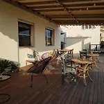 Albergo Aquila