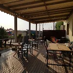 Albergo Aquila