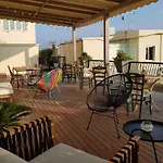 Albergo Aquila