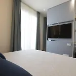 Hotel Baia