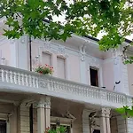 B&B Vacanze In Relax
