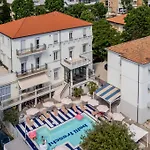 Hotel Belvedere Mare