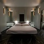 Suite 26 Rimini
