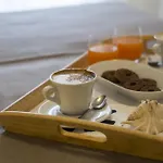 Hotel Mamy