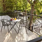 Hotel Giordo