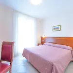 Residence Ducale