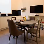 Unico Loft