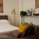 Unico Loft